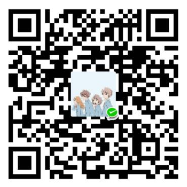 weChat